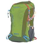Joluvi Caucaso 38l Backpack