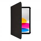 Gecko Easy-click 2.0 Case for iPad 10.2