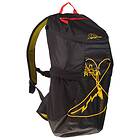 La Sportiva X-cursion 28l Backpack