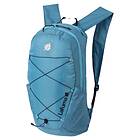 LaFuma Active Packable 15l Backpack