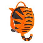 LittleLife Tiger 2l Backpack