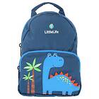 LittleLife Dinosaur 1.5l Backpack