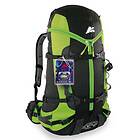 Marsupio Y Alpine 45l