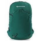 Montane Azote 24l Backpack