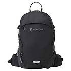 Montane Orbiton 20l Backpack