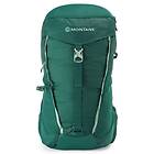 Montane Trailblazer 24l Backpack