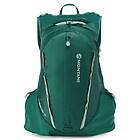 Montane Trailblazer 16l Backpack