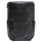 Oakley Apparel 29l Backpack