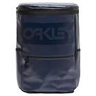 Oakley Apparel Square Rc 29l Backpack