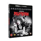 Pulp Fiction (4K UHD)