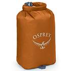 Osprey Ultralight Drysack 6l Backpack