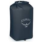 Osprey Ultralight Drysack 35l Backpack