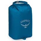 Osprey Ultralight Drysack 12l Backpack
