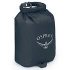 Osprey Ultralight Drysack 3l Backpack