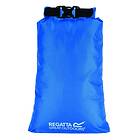 Regatta Dry 2l Backpack
