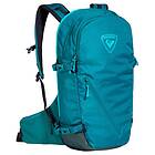 Rossignol Escaper Tour 25l Backpack