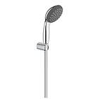 Grohe Vitalio Start 100 27944 (Krom)