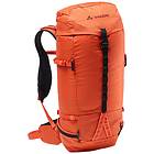 Vaude Serles 32l Backpack