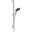 Hansgrohe Pulsify Select S 105 3jet 24160000 (Chrome)