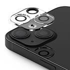 Ringke Camera Protector Glass for iPhone 13/13 Mini