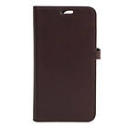 Gear by Carl Douglas Buffalo Wallet for iPhone 13 Pro