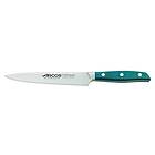 Arcos Brooklyn Couteau d’office 17cm