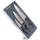 Arcos Universal Knivset 3 Knivar