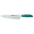 Arcos Brooklyn Kockkniv 21cm