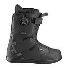 Deeluxe Snow TeamID Snowboard Boots