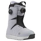 Nidecker Altai Woman Snowboard Boots