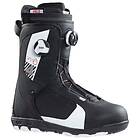 Head Four Boa Focus Liquid Fit Snowboard Boots