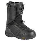 Nitro El Mejor Tls Snowboard Boots