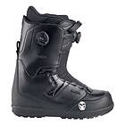 Deeluxe Deemon L3 Boa Snowboard Boots