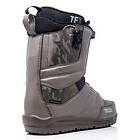 Northwave Drake Freedom Sl Snowboard Boots