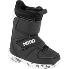 Nitro Unisex Rover