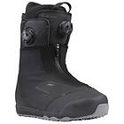 Nidecker Index Snowboard Boots