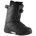 Rossignol Crank Boa H3 Snowboard Boots