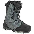 Nitro Sentinel Tls Snowboard Boots