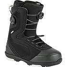Nitro Herrklubb BOA DUAL