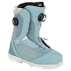 Nitro Cypress Boa Dual Snowboard Boots