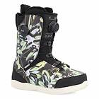 Ride Hera Snowboard Boots Women's