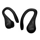 JVC HA-EC25T In-ear True Wireless