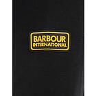 Barbour International Legacy Baffle Zip Jacket (Men's)