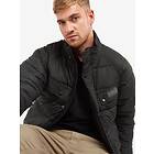 Barbour International Terrance Quilted Jacket (Men's)