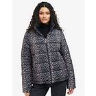 Barbour Marine Reversible Quilted Jacket (Women's)