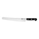 Zwilling Gourmet Brödkniv 26cm