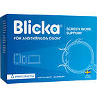 Elexir Pharma Blicka Screen Work Support 60st