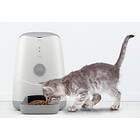 Petoneer Nutri Smart Food Dispenser / Wi-Fi Pet Feeder