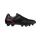 Mizuno Monarcida Neo ll Select FG (Herr)