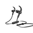 Hama Freedom Run Headset Wireless